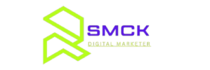 smck logo removebg preview